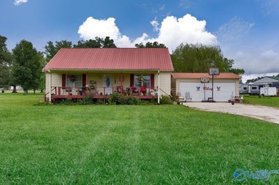 /international/us/113-elliot-road-ardmore-tn-110099066978/