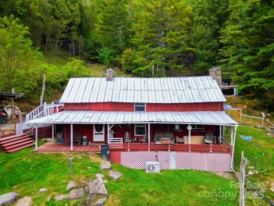 /international/us/105-home-place-road-maggie-valley-nc-110102820309/