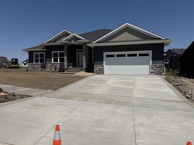 /international/us/1210-osage-ln-northliberty-ia-110105032953/