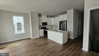 /international/us/253-talucci-drive-downingtown-pa-110101100749/?lang=zh-tw