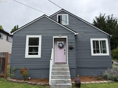 /international/us/1923-g-st-washougal-wa-110107409087/