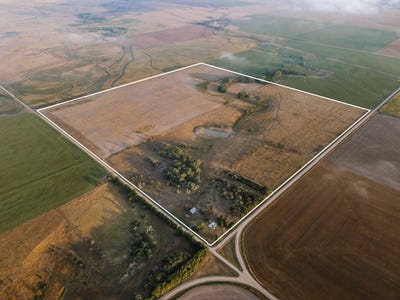 /international/us/00000-mccracken-1-mccracken-ks-110101537437/?lang=es