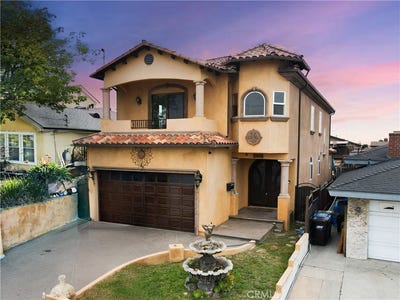 /international/us/4622-w-131st-street-hawthorne-ca-110100526712/