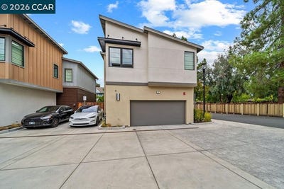 /international/us/44-analisa-ln-walnut-creek-ca-110105889259/