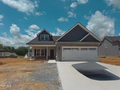/international/us/935-daybreak-crest-jonesborough-tn-110099667949/