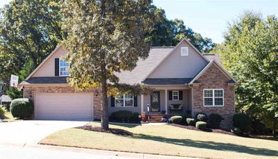 /international/us/121-john-lancaster-road-spartanburg-sc-110107725571/