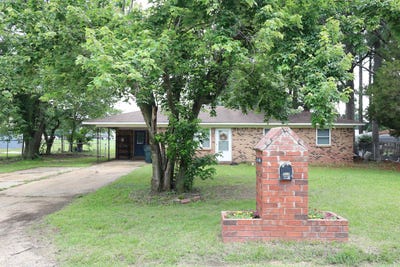 /international/us/904-johnson-lake-city-ar-110108385693/