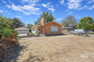 /international/us/537-monroe-twin-falls-id-110108542639/