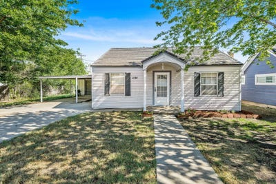 /international/us/1104-minnesota-street-borger-tx-110107877693/