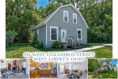 /international/us/515-w-columbus-street-west-liberty-oh-110100968438/?lang=zh-tw