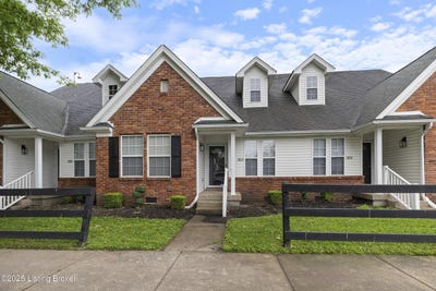 /international/us/3402-w-jefferson-st-louisville-ky-110099966757/