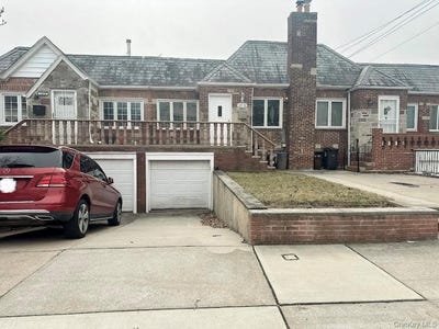 /international/us/14952-25th-drive-flushing-ny-110106955234/