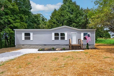 /international/us/1498-hensley-chapel-rd-sparta-tn-110119648760/