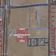 /international/us/neal-3-las-vegas-al-110102539762/