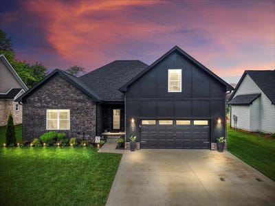 /international/us/6463-e-haven-way-alvaton-ky-110100780417/