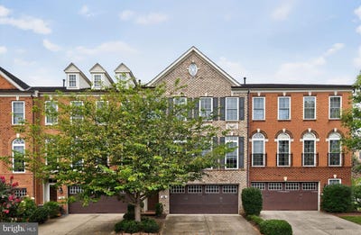 /international/us/58-sharpstead-lane-gaithersburg-md-110107961748/