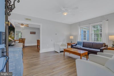 /international/us/76-tucker-hill-rd-kinsale-va-110098047751/?lang=zh-tw