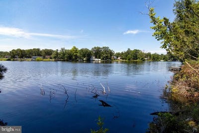 /international/us/3781-lake-avenue-williamstown-nj-110100804319/?lang=es