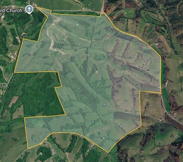 /international/us/1300-lower-concord-road-carlisle-ky-110106281221/