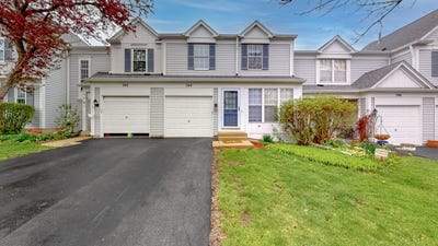 /international/us/344-cane-garden-circle-aurora-il-110107437618/