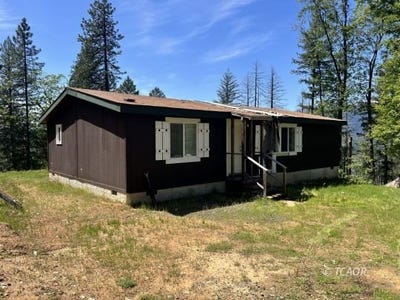 /international/us/3590-union-ridge-rd-weaverville-ca-110108818889/