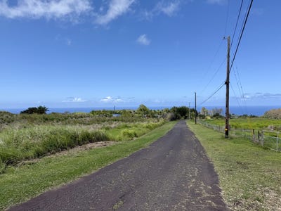 /international/us/chin-chuck-rd-hakalau-hi-110100259525/