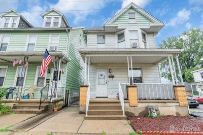 /international/us/115-glen-avenue-phillipsburg-nj-110119289417/