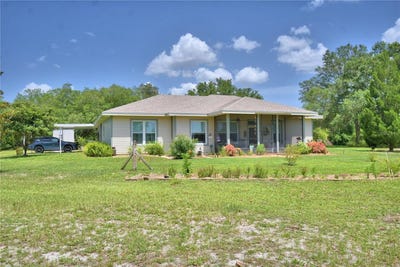 /international/us/2252-fox-run-road-lake-wales-fl-110100119292/