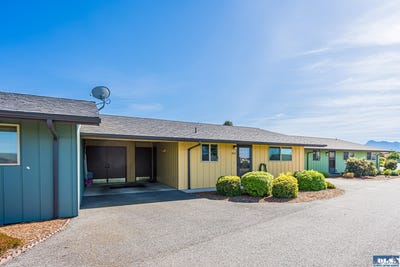 /international/us/1301-s-third-ave-unit-20b-sequim-wa-110108501334/