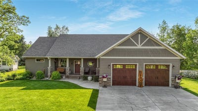 /international/us/30488-292nd-street-holcombe-wi-110100245096/