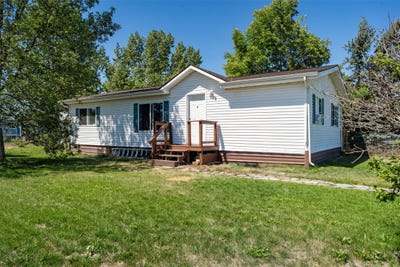 /international/us/14855-reece-court-missoula-mt-110103000259/