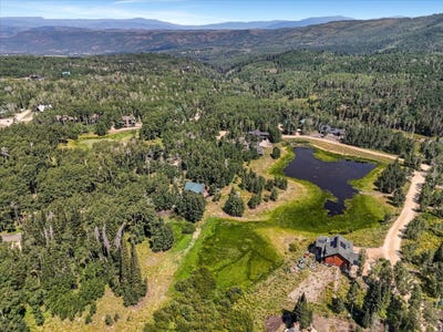 /international/us/4403-fawn-way-s-heber-city-ut-110107279864/