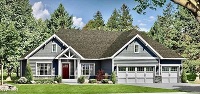 /international/us/5290-spring-meadows-linden-mi-110101367884/
