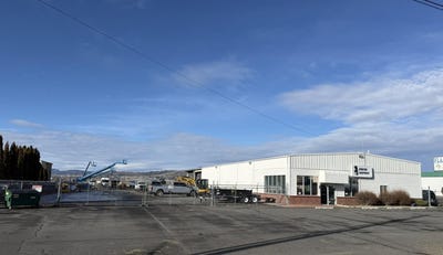 /international/us/3344-washburn-way-klamath-falls-or-110106701878/