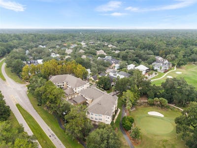 /international/us/4715-sw-91st-drive-gainesville-fl-110120508851/