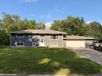 /international/us/419-s-state-st-lamoni-ia-110108888277/