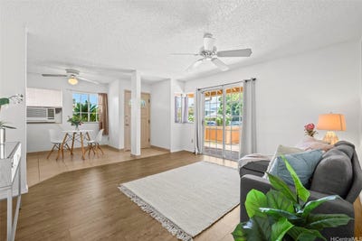 /international/us/91-1008-makaaloa-street-ewa-beach-hi-110101345545/?lang=zh-tw