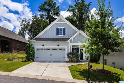 /international/us/3943-crest-landing-irondale-al-110101117930/