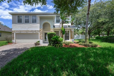 /international/us/809-kazaros-circle-ocoee-fl-110099982796/