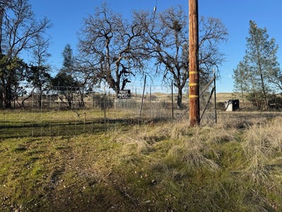 /international/us/16240-rancho-tehama-rd-corning-ca-110097143221/?lang=zh-tw
