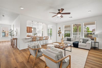 /international/us/116-kyndals-meadow-cv-georgetown-tx-110106170888/