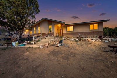 /international/us/3-morper-road-edgewood-nm-110108441099/