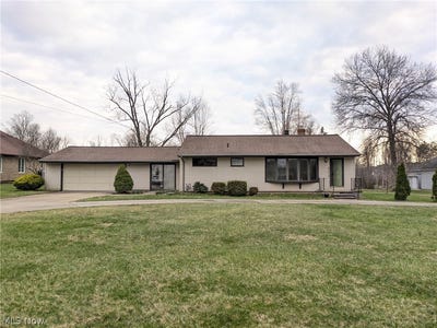 /international/us/10769-akins-road-north-royalton-oh-110106603690/