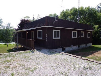 /international/us/7330-n-central-avenue-brohman-mi-110101292590/?lang=en