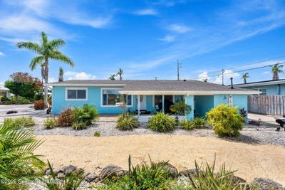 /international/us/520-sea-gull-drive-satellite-beach-fl-110110319681/