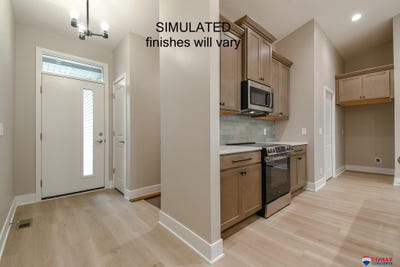 /international/us/943-w-avondale-street-lincoln-ne-110101171105/?lang=zh-cn