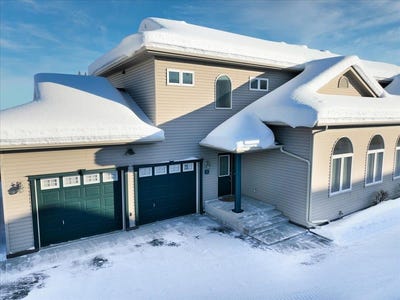 /international/us/2831-chief-william-drive-fairbanks-ak-110105933110/