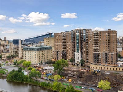 /international/us/401-s-1st-street-minneapolis-mn-110108614322/