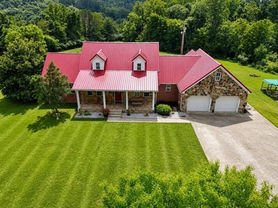 /international/us/3181-ky-52-road-beattyville-ky-110119550722/