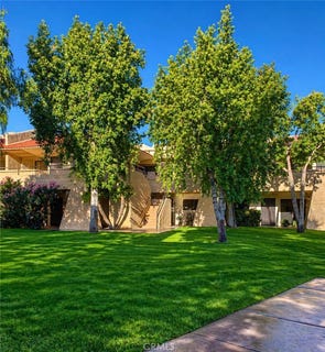 /international/us/2801-n-los-felices-e-palm-springs-ca-110107654873/